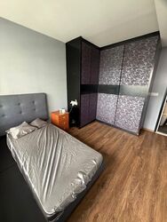 Blk 780D Woodlands Crescent (Woodlands), HDB 4 Rooms #531735491